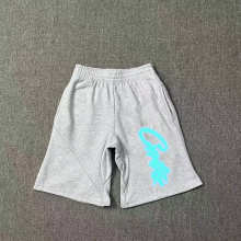 Corteiz Pants — 2be72f9c