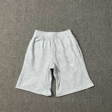 Corteiz Pants — 33954ec7
