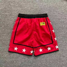 Corteiz Pants — 47f01cb9