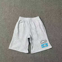 Corteiz Pants — 4884499a