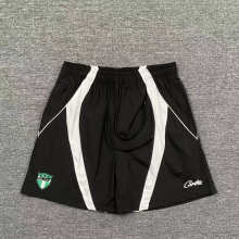 Corteiz Pants — 5993d88e
