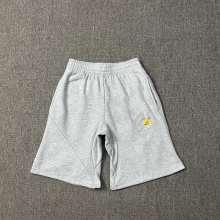 Corteiz Pants — 5e80cfc9