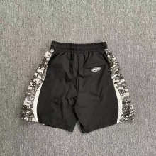 Corteiz Pants — 5ea27a27
