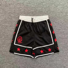 Corteiz Pants — 6a041439