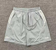 Corteiz Pants — 6d9a73ac