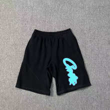 Corteiz Pants — 77fa99ea