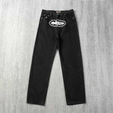 Corteiz Pants — 80809e60