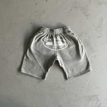 Corteiz Pants — 827ff43f
