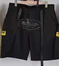 Corteiz Pants — 8c4e683a