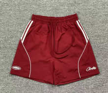 Corteiz Pants — 8cd65143