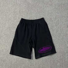 Corteiz Pants — 903688e1