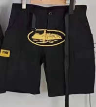 Corteiz Pants — 949dee7a
