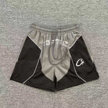 Corteiz Pants — 95fa3574