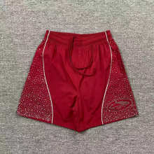 Corteiz Pants — 9c2fa286