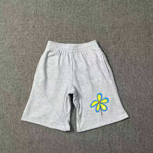 Corteiz Pants — a420fad8