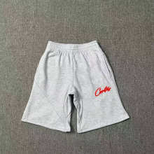 Corteiz Pants — a4710b1d