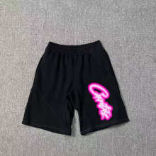 Corteiz Pants — ac7a2f16