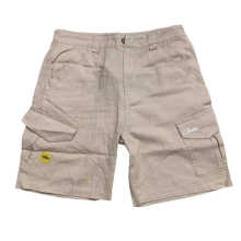 Corteiz Pants — afeef93c