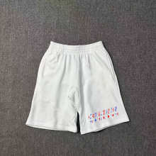 Corteiz Pants — b0356919
