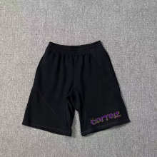 Corteiz Pants — b239cdbc