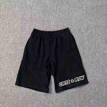 Corteiz Pants — b302126f