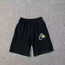 Corteiz Pants — b3bebc3f