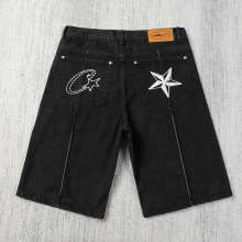 Corteiz Pants — b40c63bd