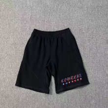 Corteiz Pants — b71ef9d9