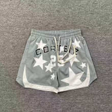 Corteiz Pants — b726666d