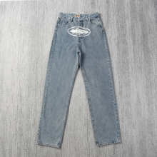Corteiz Pants — ba07e056