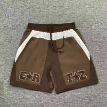 Corteiz Pants — bebc5555