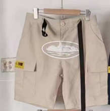 Corteiz Pants — c046e702