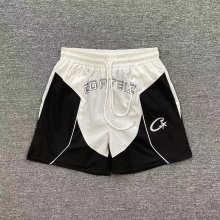 Corteiz Pants — c24d2a0b