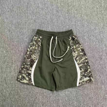 Corteiz Pants — c2834df5