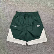 Corteiz Pants — c2eebe5c