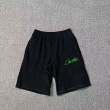 Corteiz Pants — cbc27e5b