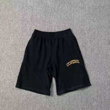 Corteiz Pants — d39673a1
