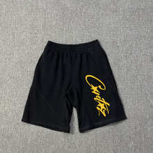 Corteiz Pants — d5996919