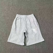 Corteiz Pants — dfd26f0f