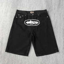 Corteiz Pants — eae5b67c