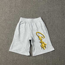 Corteiz Pants — ef872086