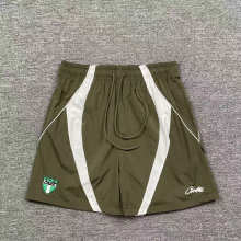 Corteiz Pants — f67af367