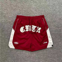 Corteiz Pants — f7aa7d84