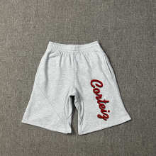 Corteiz Pants — fb6f218d