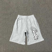 Corteiz Pants — fef6d529