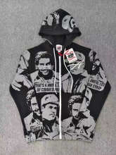 Cough Syrup Hoodie — 0e32e2ac