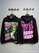 Cough Syrup Hoodie — 1ef3ad75