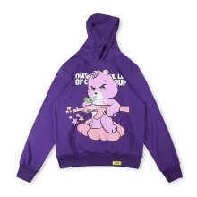 Cough Syrup Hoodie — 2ce13af9