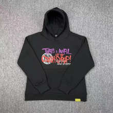 Cough Syrup Hoodie — 39719961