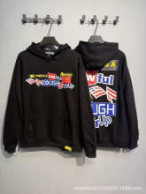 Cough Syrup Hoodie — 9b1ceb95